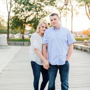 Meet your Posher, Chelsea